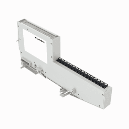 Thumbnail for BL20-E-16DI-24VDC-P