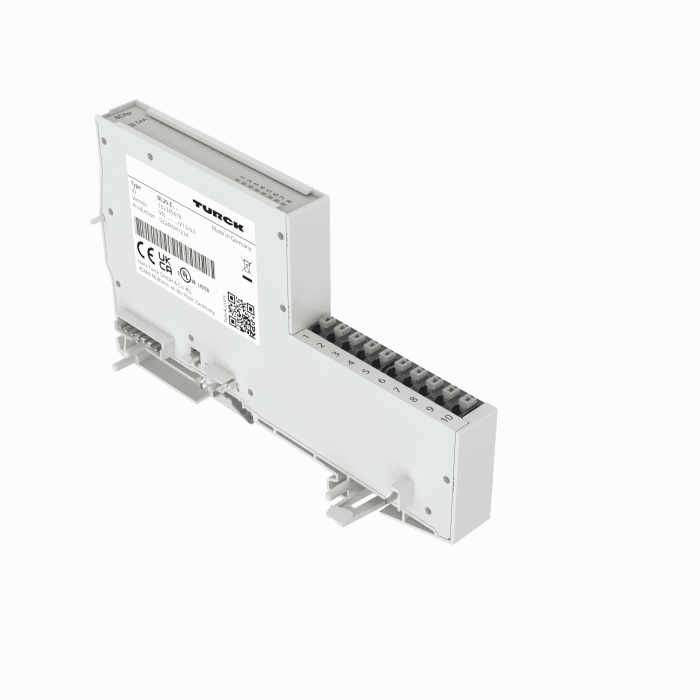 BL20-E-8DI-24VDC-P