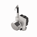 DWE-250-70-04-2H2500-H1181