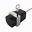 DWE-3000-60-9D16B-CA