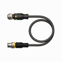 RKC4T-P7X2-5-RSC4T/TXL
