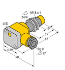 NI10-G18SK-Y1X