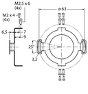 RME-2