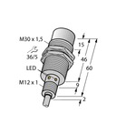 NI30U-EM30WD-AP6X