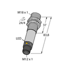 M18SN6FF100Q