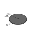 TW902-928-R50-B112