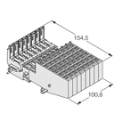 BL20-B6S-SBCSBC