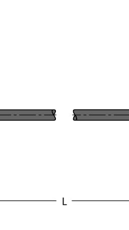 Thumbnail for RKC4.4T-2-RSC4.4T/TEL