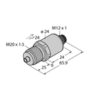 PT6A-1020-I2-H1143