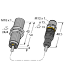 BI7-M18-AD6X-0.3-RS4.23
