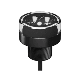 Thumbnail for WL50SWSSL20PWMQ