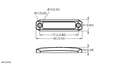 TW860-960-Q21L85-M-B128