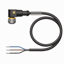 WKC4T-P7X2-5/TEL