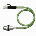 RJ45S-FKSDD-4416-20M