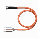 PKG3M-2/TXO