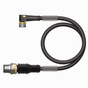 PKW3M-P7X2-7.5-RSC4T/TEL