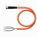 PKG4M-1/TXO