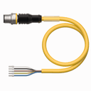 RSC5T-5/TEY