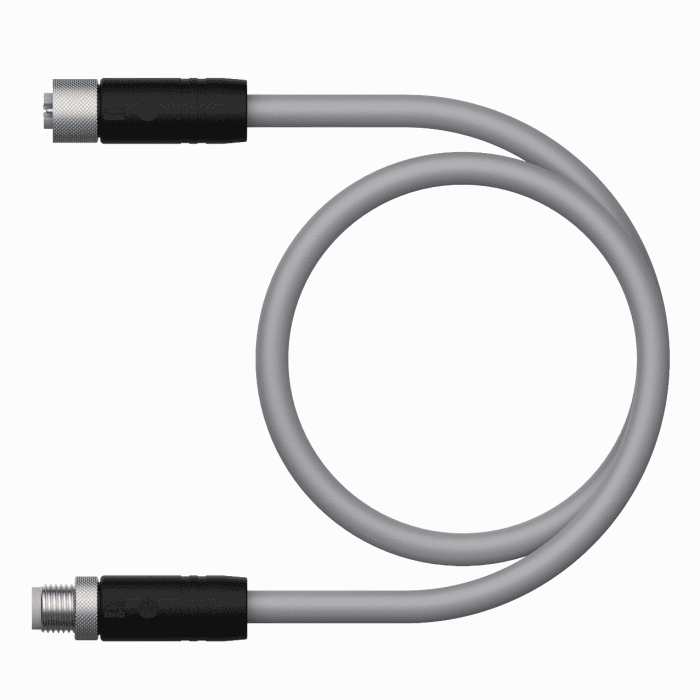 RKS56PLB-8-RSS56PLB/TXG