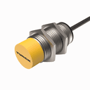 NI20U-EM30-VP4X