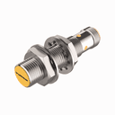 BI4-M12-AN6X-H1141