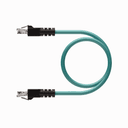 RJ45S RJ45S 841-2M