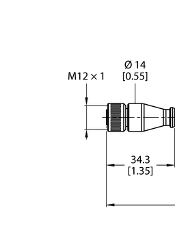 Thumbnail for RK4.217T-7-RS4.217T/TS7198