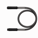 PKG4.5S-3-PSG4.5S/TEL