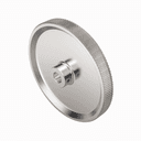 RA-MW-A9-12-RT1-10