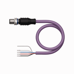 Thumbnail for RSSW-X2X-15M