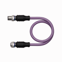 RSSW-RKSW-X2X-30M
