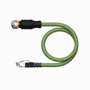RKSD-RJ45S-4422-5M