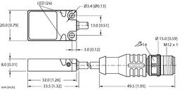 Thumbnail for BI5-Q08-AP6X2/S34-1XOR-RS4