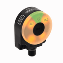 K50Z-FA2000KD-Q8