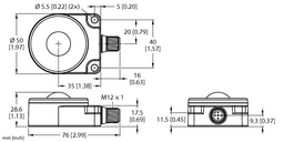 Thumbnail for K50RPF-4030-LDQ