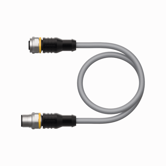 RKC4.4T-15-RSC4.4T/TEG