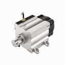 DWE-25000-135-116-7A-H1151