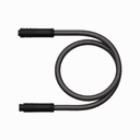 PKG3S-0.3-PSG3S/TEL