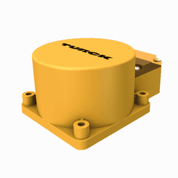 Thumbnail for NI50-K90SR-Y1