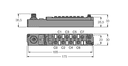 SDNB-0800D-0007
