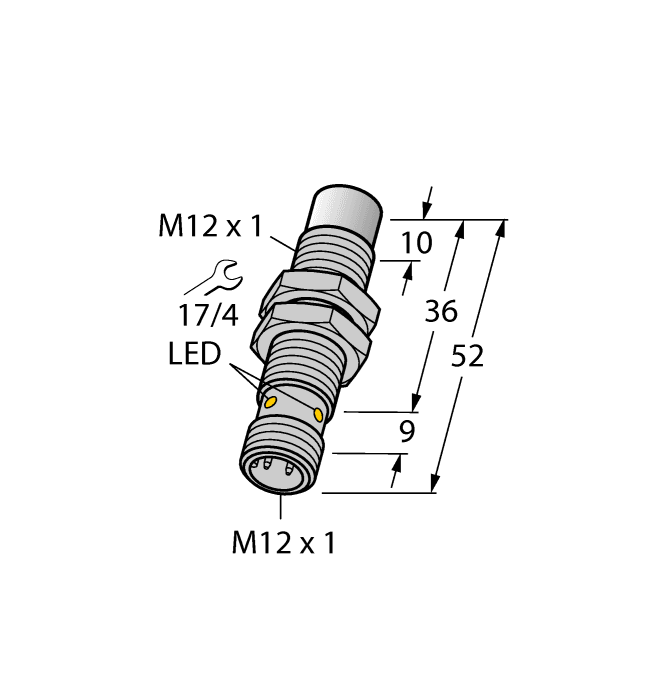 NI10U-EM12WD-AN6X-H1141