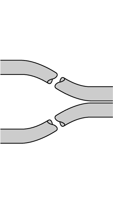 RSSW-D9-RKSW-451-1.5M-1.5M