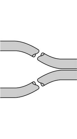 Thumbnail for RSSW-D9-RKSW-451-1.5M-1.5M