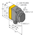 QS30ARXH2OQ5