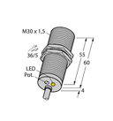 BI15-M30-LUAP6X
