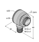 TM18VP6DVQ8
