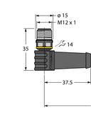 WSS8T-6/TXL