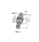 BI2-M08K-VP6X-V1141