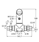 PS003D-501T-LI2UPN8X-H1141