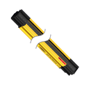 SLLR14-1260P5